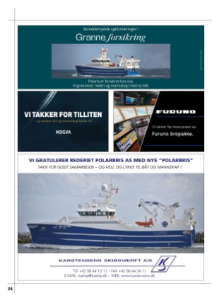 kystmagasinet-20240430_004_00_00_024.pdf