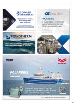 kystmagasinet-20240430_004_00_00_025.pdf