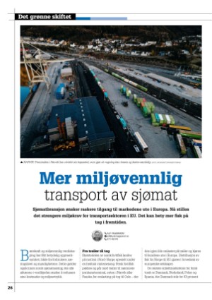 kystmagasinet-20240430_004_00_00_026.pdf