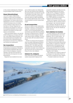 kystmagasinet-20240430_004_00_00_027.pdf