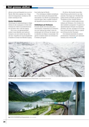kystmagasinet-20240430_004_00_00_028.pdf