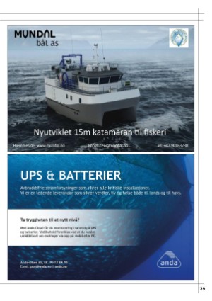 kystmagasinet-20240430_004_00_00_029.pdf