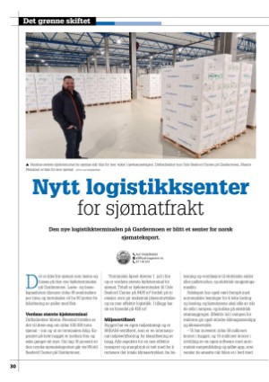 kystmagasinet-20240430_004_00_00_030.pdf
