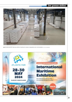 kystmagasinet-20240430_004_00_00_031.pdf