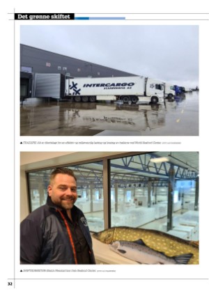 kystmagasinet-20240430_004_00_00_032.pdf