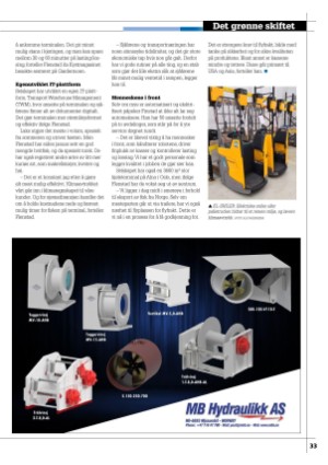 kystmagasinet-20240430_004_00_00_033.pdf