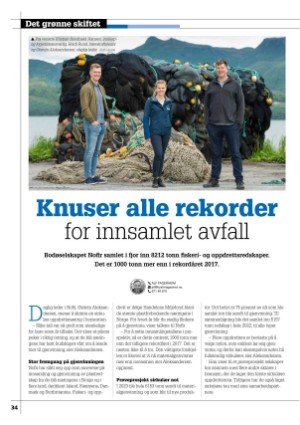 kystmagasinet-20240430_004_00_00_034.pdf