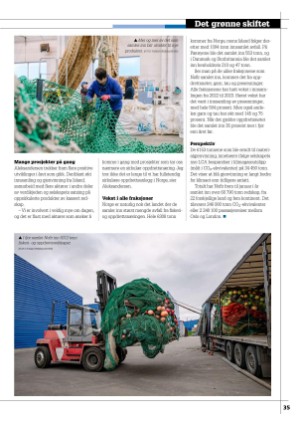 kystmagasinet-20240430_004_00_00_035.pdf