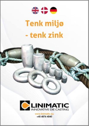 kystmagasinet-20240430_004_00_00_036.pdf