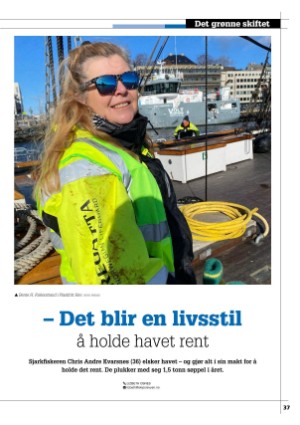 kystmagasinet-20240430_004_00_00_037.pdf