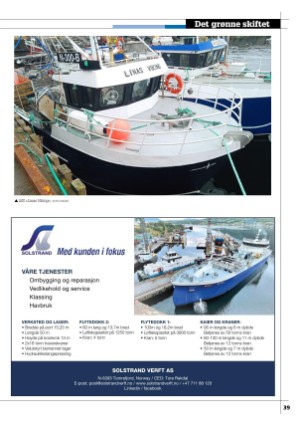 kystmagasinet-20240430_004_00_00_039.pdf