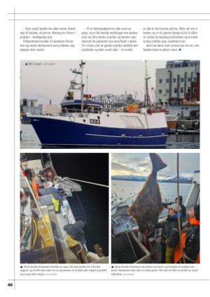 kystmagasinet-20240430_004_00_00_040.pdf