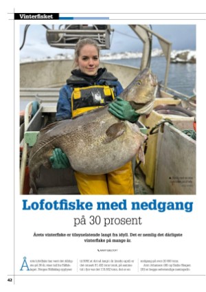 kystmagasinet-20240430_004_00_00_042.pdf