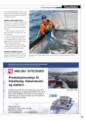 kystmagasinet-20240430_004_00_00_043.pdf