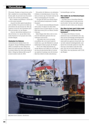 kystmagasinet-20240430_004_00_00_044.pdf