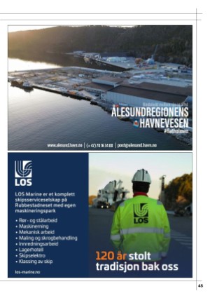 kystmagasinet-20240430_004_00_00_045.pdf