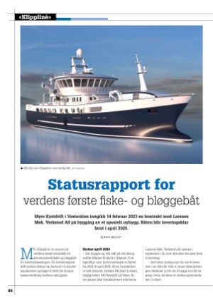 kystmagasinet-20240430_004_00_00_046.pdf