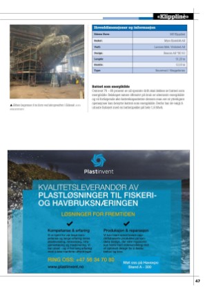kystmagasinet-20240430_004_00_00_047.pdf