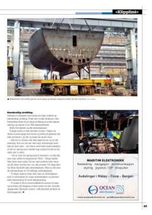 kystmagasinet-20240430_004_00_00_049.pdf