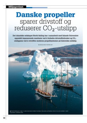 kystmagasinet-20240430_004_00_00_050.pdf