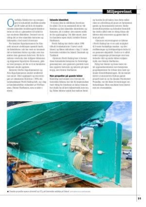 kystmagasinet-20240430_004_00_00_051.pdf