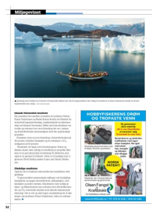 kystmagasinet-20240430_004_00_00_052.pdf