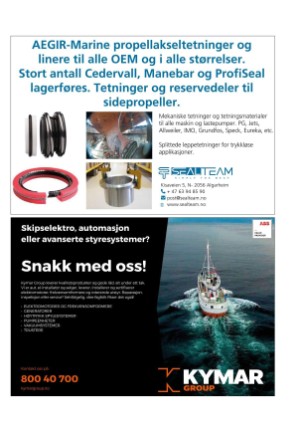 kystmagasinet-20240430_004_00_00_053.pdf