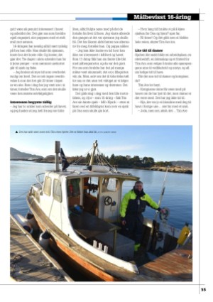 kystmagasinet-20240430_004_00_00_055.pdf