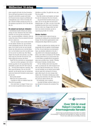 kystmagasinet-20240430_004_00_00_056.pdf