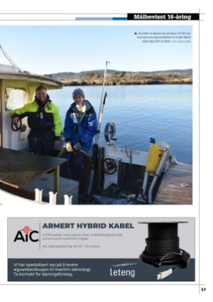 kystmagasinet-20240430_004_00_00_057.pdf