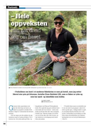kystmagasinet-20240430_004_00_00_058.pdf
