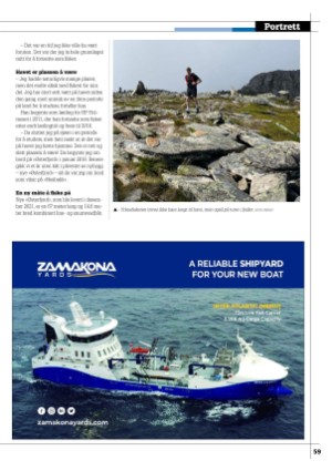 kystmagasinet-20240430_004_00_00_059.pdf
