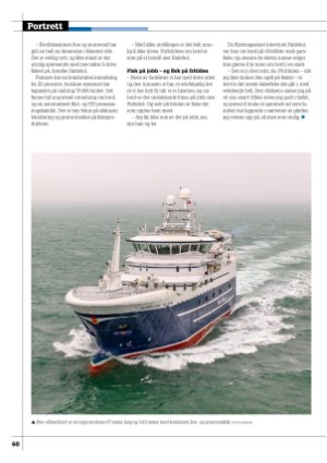 kystmagasinet-20240430_004_00_00_060.pdf