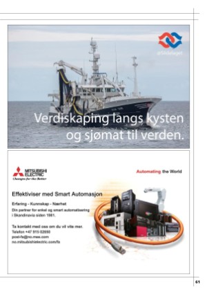 kystmagasinet-20240430_004_00_00_061.pdf
