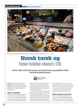 kystmagasinet-20240430_004_00_00_062.pdf