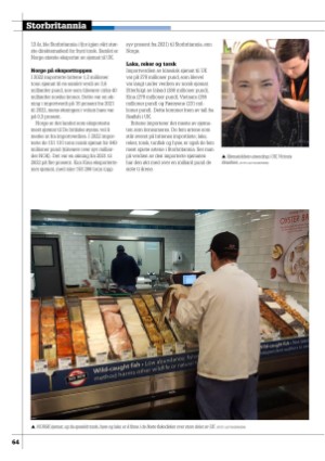 kystmagasinet-20240430_004_00_00_064.pdf