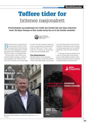 kystmagasinet-20240430_004_00_00_065.pdf