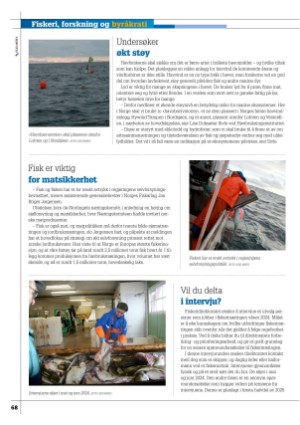 kystmagasinet-20240430_004_00_00_068.pdf