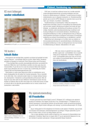 kystmagasinet-20240430_004_00_00_069.pdf
