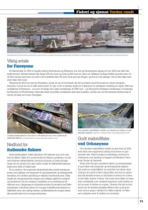 kystmagasinet-20240430_004_00_00_071.pdf