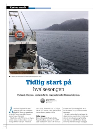 kystmagasinet-20240430_004_00_00_072.pdf