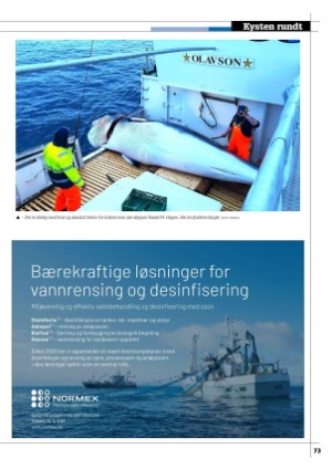 kystmagasinet-20240430_004_00_00_073.pdf