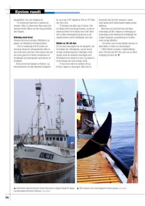 kystmagasinet-20240430_004_00_00_074.pdf