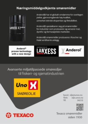 kystmagasinet-20240430_004_00_00_075.pdf