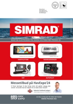 kystmagasinet-20240430_004_00_00_076.pdf