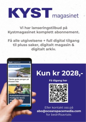 kystmagasinet-20240528_005_00_00_003.pdf