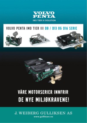 kystmagasinet-20240528_005_00_00_005.pdf