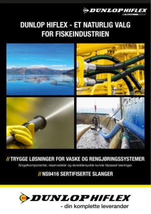 kystmagasinet-20240528_005_00_00_007.pdf