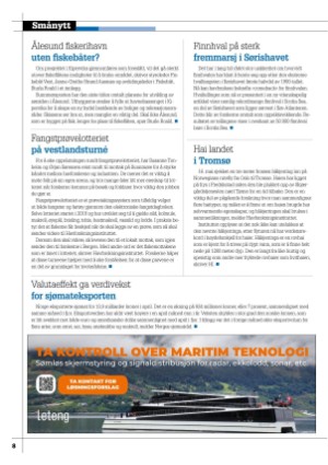 kystmagasinet-20240528_005_00_00_008.pdf