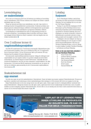 kystmagasinet-20240528_005_00_00_009.pdf